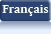 French Version